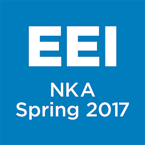 Download EEI NKA Workshop Spring 2017 For PC Windows and Mac