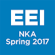 Download EEI NKA Workshop Spring 2017 For PC Windows and Mac 2.0.0