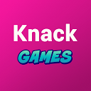 ダウンロード Knack Games をインストールする 最新 APK ダウンローダ