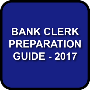 Download BANK CLERK PREPARATION For PC Windows and Mac