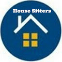 ダウンロード House Sitters をインストールする 最新 APK ダウンローダ