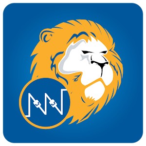 Download Lions Connect For PC Windows and Mac