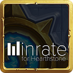Winrate for Hearthstone Apk