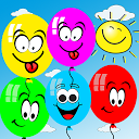 App Download Balloon Install Latest APK downloader