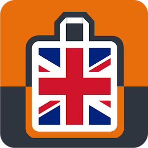 Download English Handbook : Best apps For PC Windows and Mac