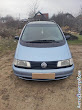 продам авто Volkswagen Sharan Sharan