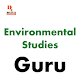 Download Environmental Studies 2018 For PC Windows and Mac 1.0