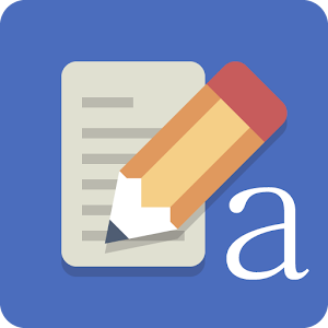Learning Words Free.apk 1.5