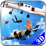 Air Stunts : Flying Sim Apk