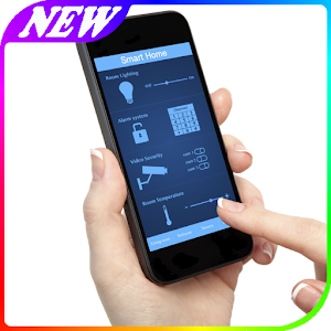 Tips Membeli Smartphone Baru.apk 1.2