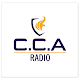 Download Cca Radio FM For PC Windows and Mac 2.0