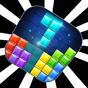 Download Block Puzzle Classic 2018 For PC Windows and Mac
