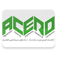 Download ACERD For PC Windows and Mac 1.2