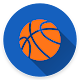 Download York Knicks News For PC Windows and Mac 1.0.2