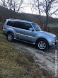 продам авто Mitsubishi Pajero Pajero IV