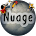 Nuage