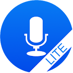 ClearRecord Lite - Noise Free Apk