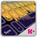 Keyboard Plus Arabic Apk