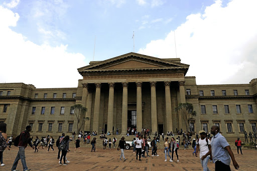 Universities in SA are more focused on preparing students for high-paying jobs.