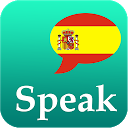 ダウンロード Learn Spanish Offline をインストールする 最新 APK ダウンローダ
