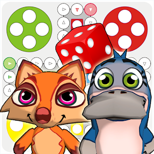 Ludo 3D Multiplayer Hacks and cheats