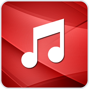 Download Let me love you Ringtones For PC Windows and Mac