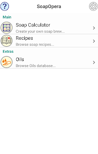 How to mod SoapOpera patch 1.2.1 apk for laptop