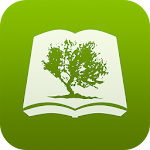 Bible by Olive Tree Apk