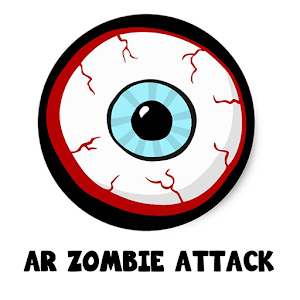 Download AR Zombie Attack For PC Windows and Mac