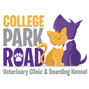 Download College Park Vet For PC Windows and Mac