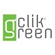 Download ClikGreen App For PC Windows and Mac 1.0
