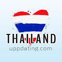 ダウンロード Thailand Dating をインストールする 最新 APK ダウンローダ