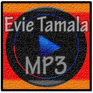 Download Lagu Evie Tamala Mp3 Lengkap For PC Windows and Mac