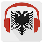 Radio Shqip - Albanian Radio Apk