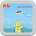 City Builder