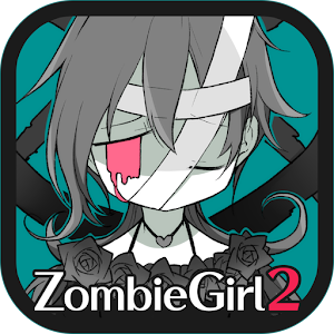 Download ZombieGirl2 For PC Windows and Mac
