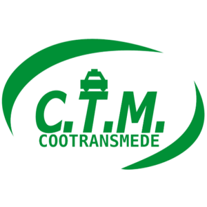 Download TAXIS CTM For PC Windows and Mac