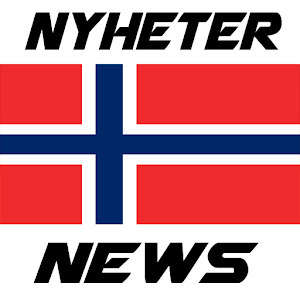 Download Notodden Nyheter For PC Windows and Mac