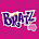Bratz App