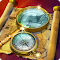 astuce Secret Passages:Hidden Objects jeux