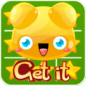 Download Get it For PC Windows and Mac