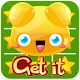 Download Get it For PC Windows and Mac 1.0.1