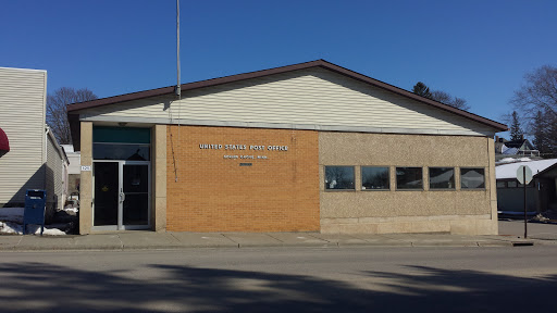 Spring Grove Post Office