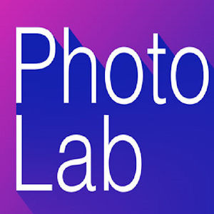 Download Photo Lab For PC Windows and Mac