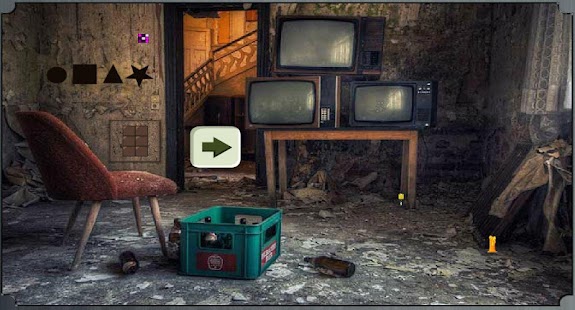 How to download Escape Games Spot-110 1.0.0 unlimited apk for bluestacks