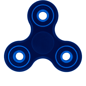 Download MXP Fidget Spinner For PC Windows and Mac