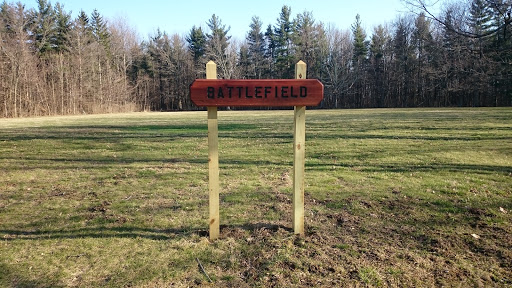 Battlefield