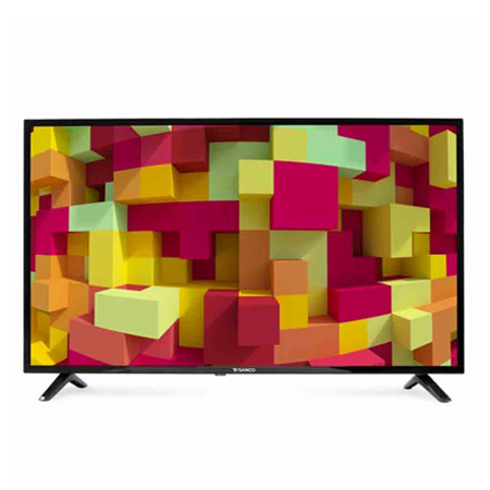 Smart Tivi Sanco H43S200 (43inch)