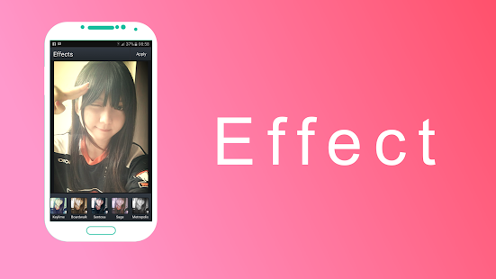 How to install Camera Mocam 1.1 mod apk for bluestacks