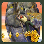 Guide For Temple Run 2 Apk